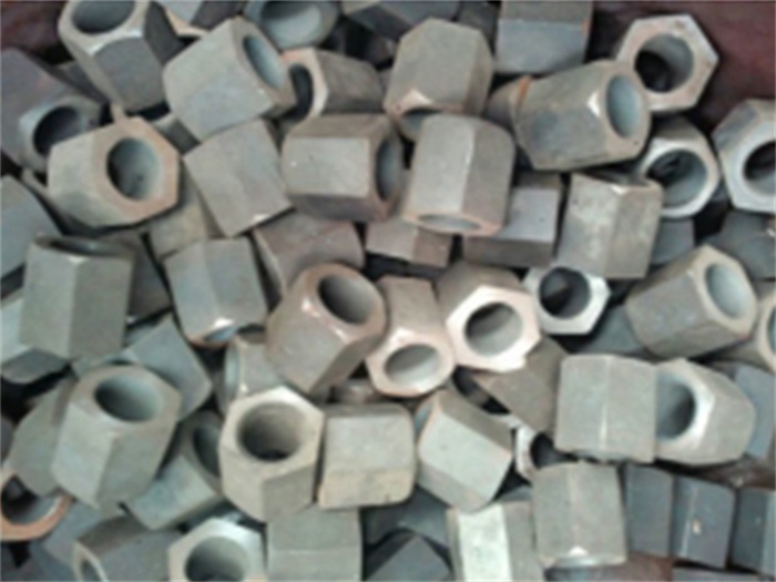 邵阳网架钢结构工程有限公司